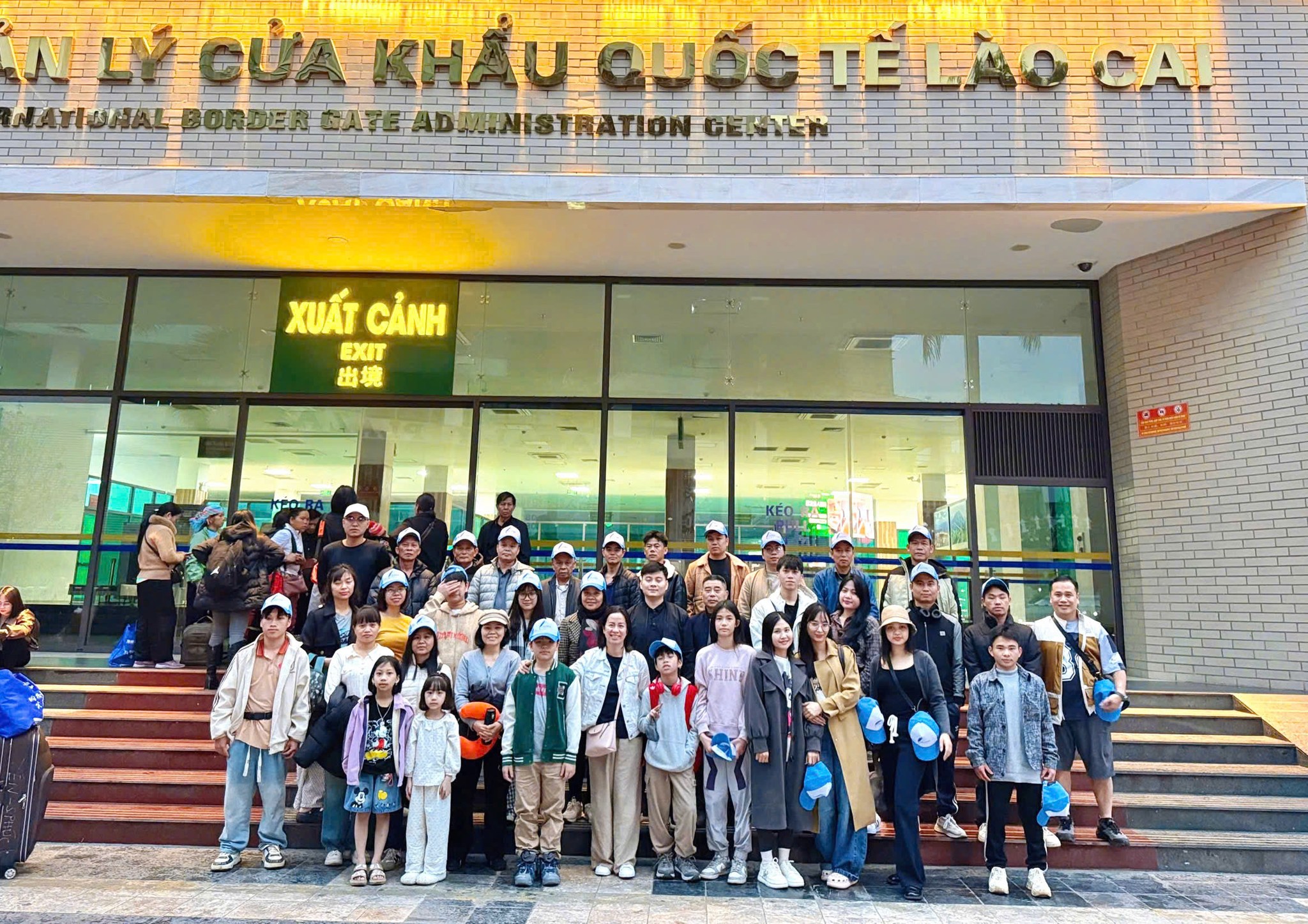 644544002 1343270164488574 7813012291268107394 n