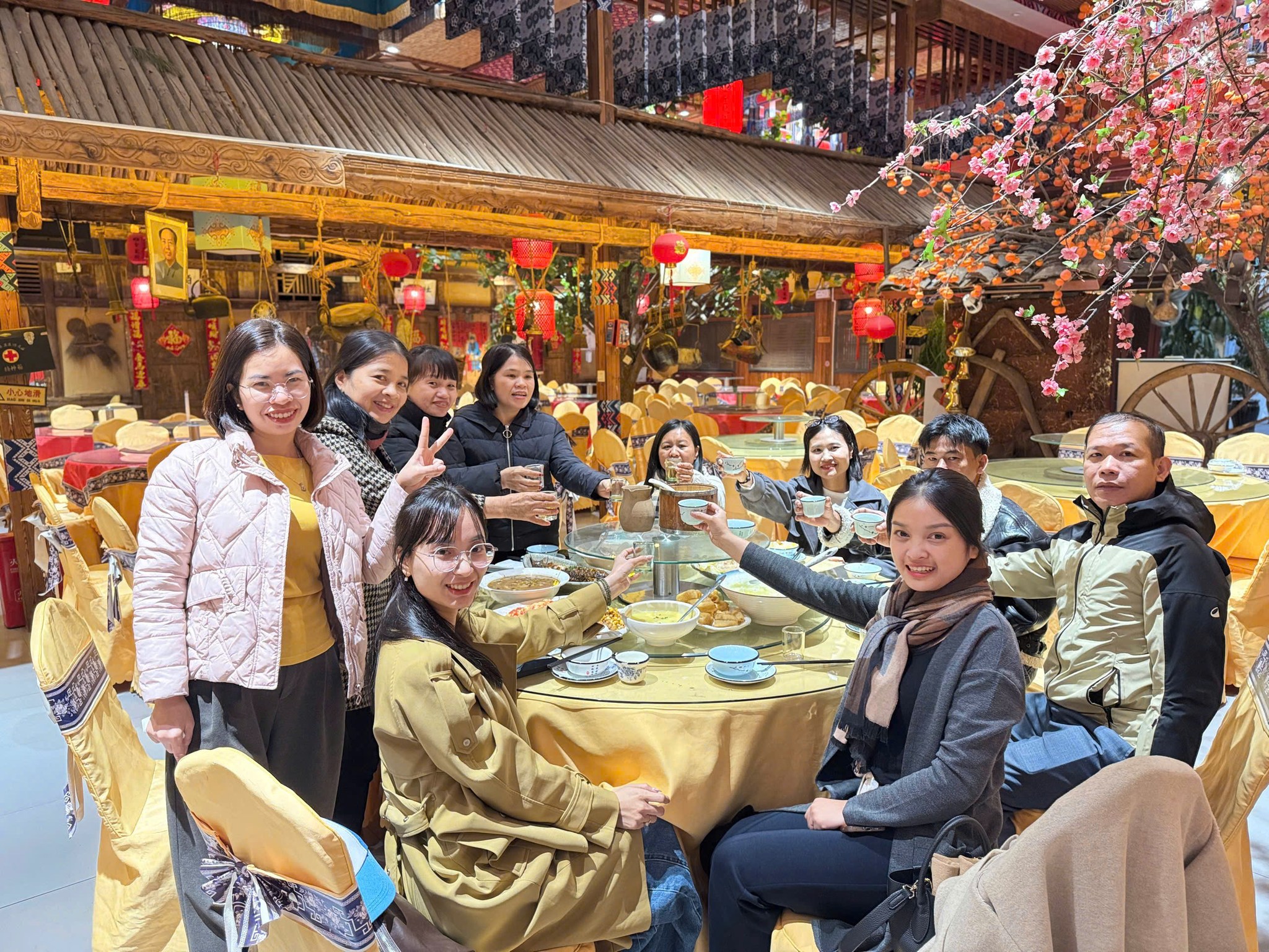 644557539 1343270254488565 2301303844942371566 n