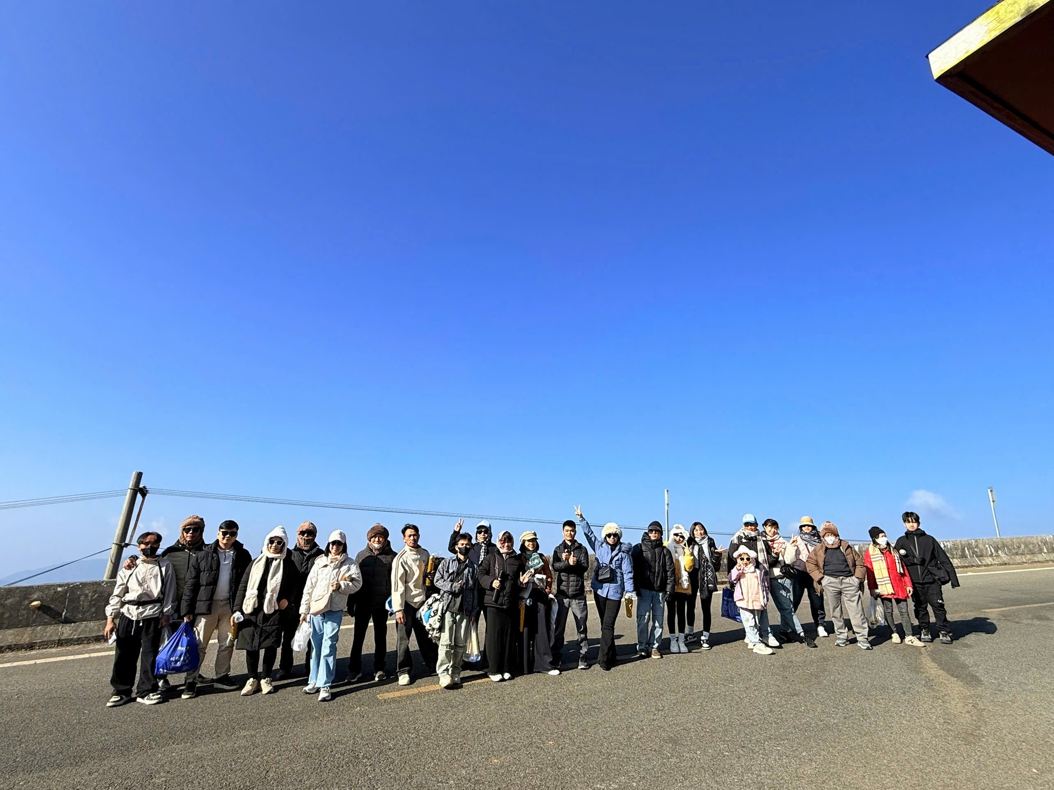 644605217 1343270107821913 793264990548530454 n