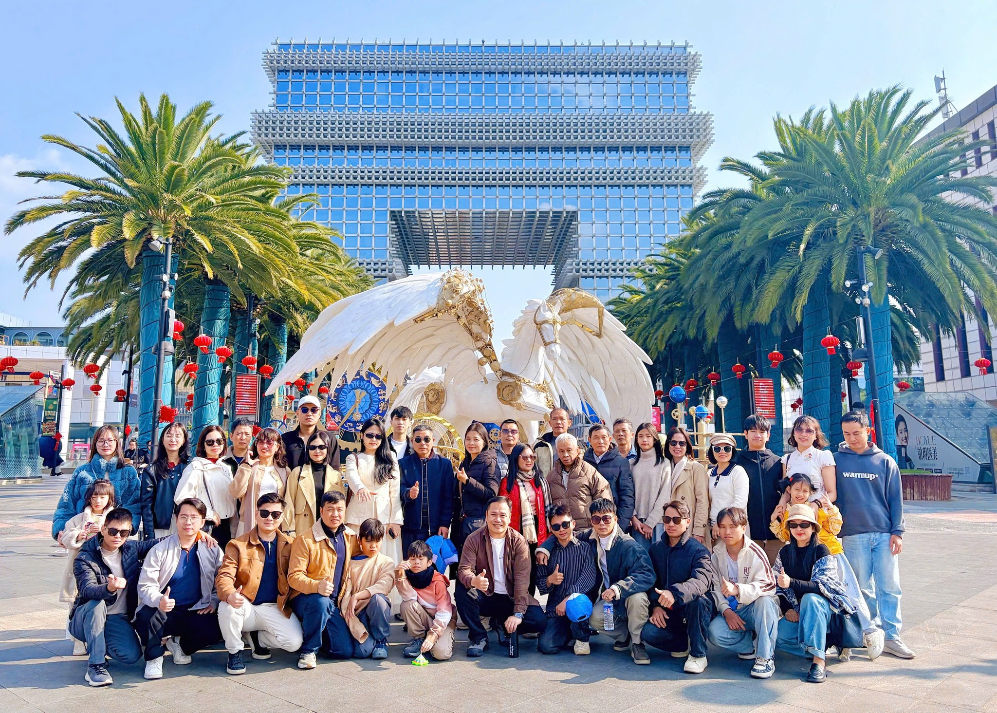 644608550 1343270287821895 2887182312069819534 n