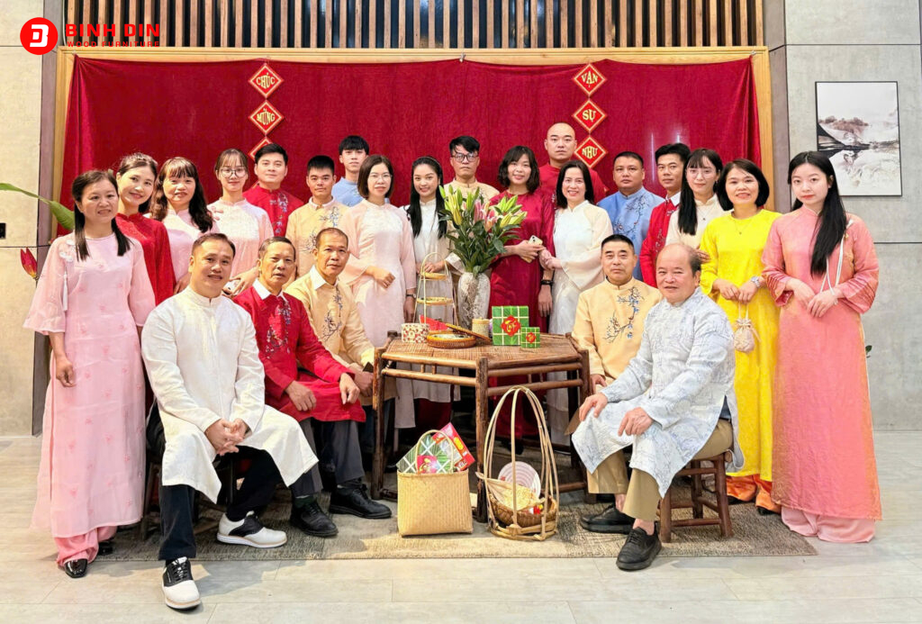 KHAI XUÂN BÍNH NGỌ – KHỞI ĐẦU MỘT HÀNH TRÌNH MỚI 1 z7606480288433 32d3f2799624c0cdd9b2a569c6f08f92