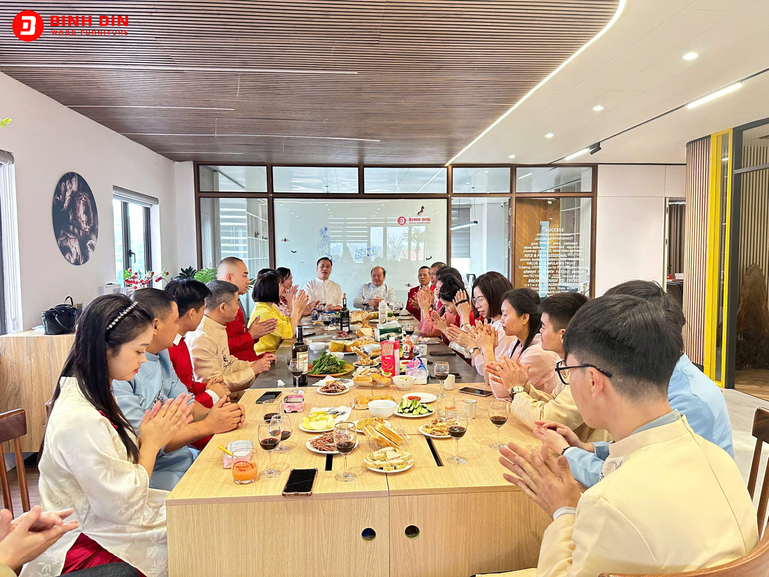 z7606480300103 9f0da03951b660e049203a4d7bc8f5b7 scaled