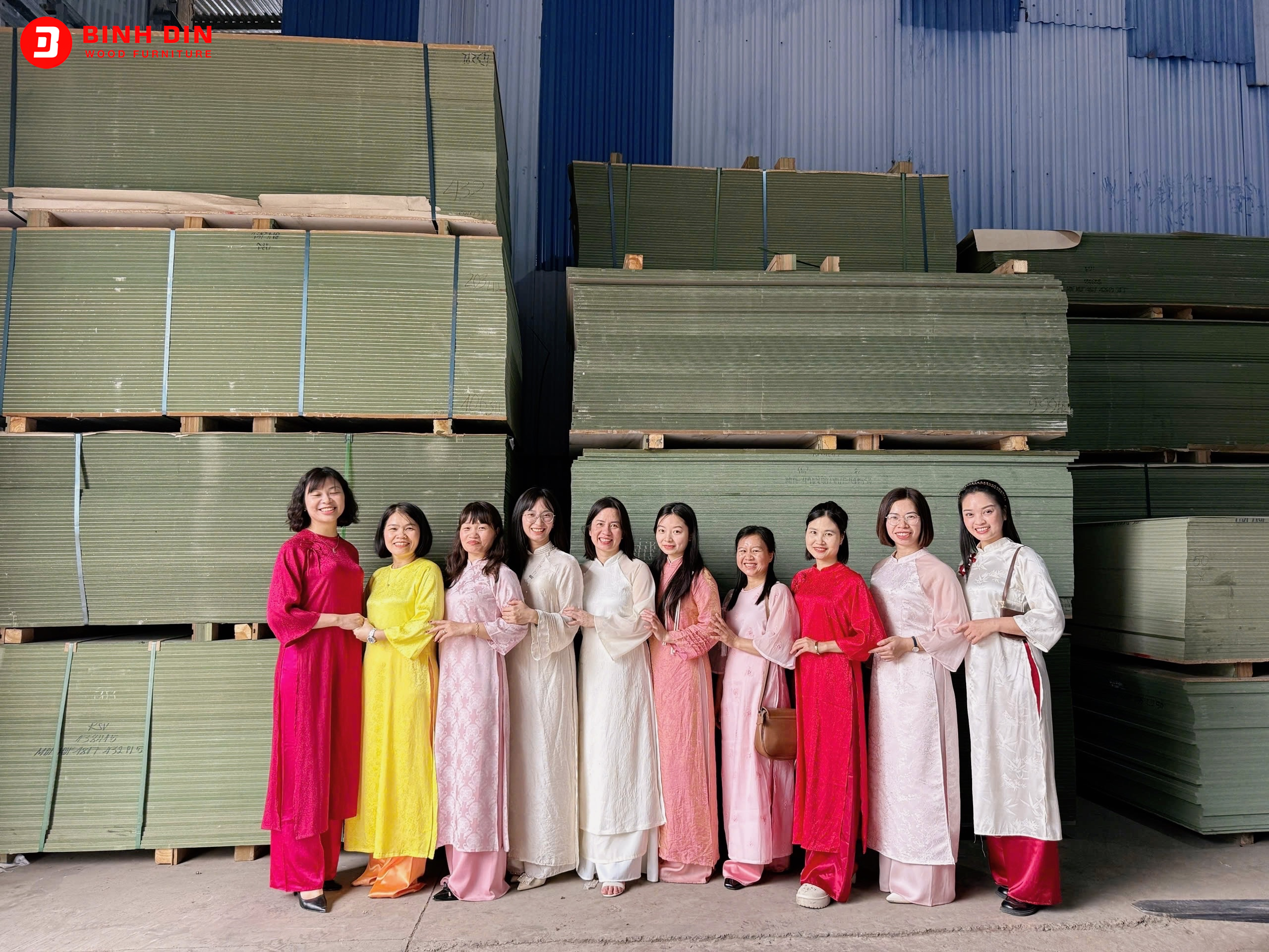 z7606485357571 fd7699f52c0ea2da5685f30b2b32d44c