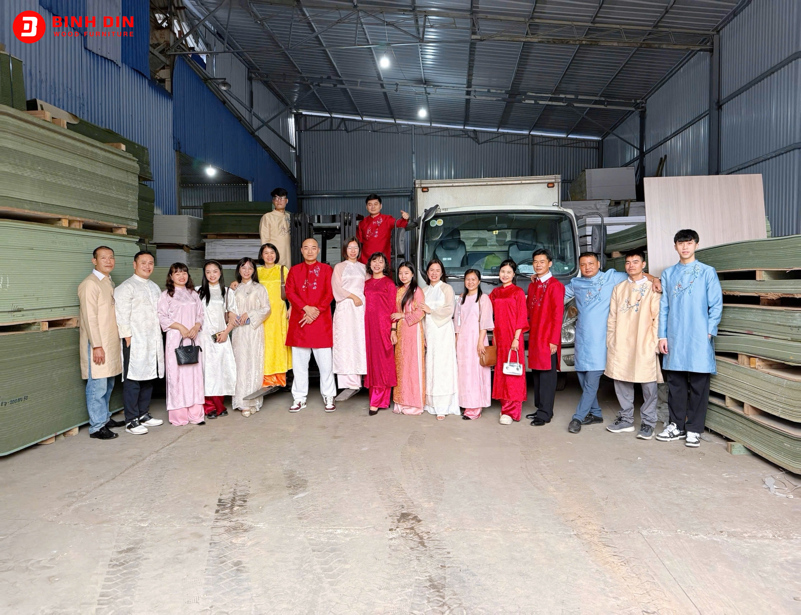 z7606485519020 d89962efca148f8e05cdcb58e24ba28c