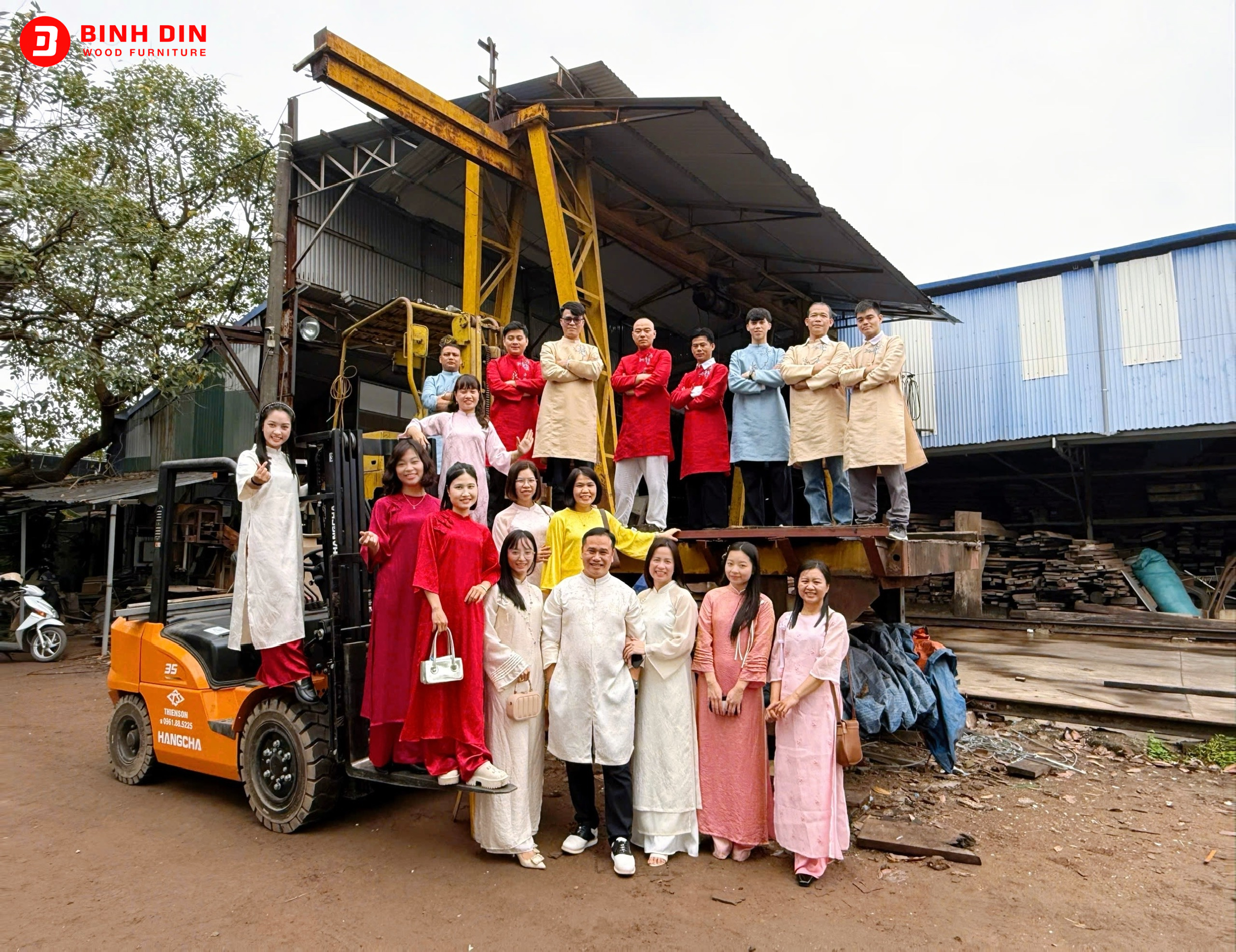 z7606485719370 f0b9762b62cabe8d1792f4a9316f2d8a