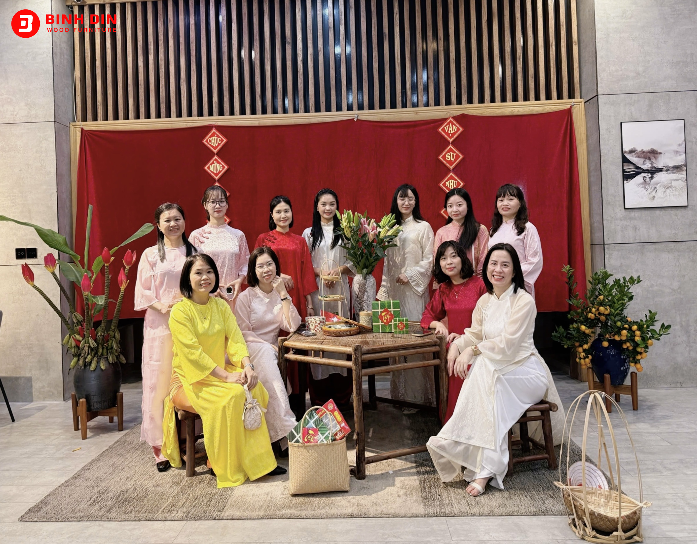 z7606486051444 7a37d65a46bf51e048834ba6b913c8d1