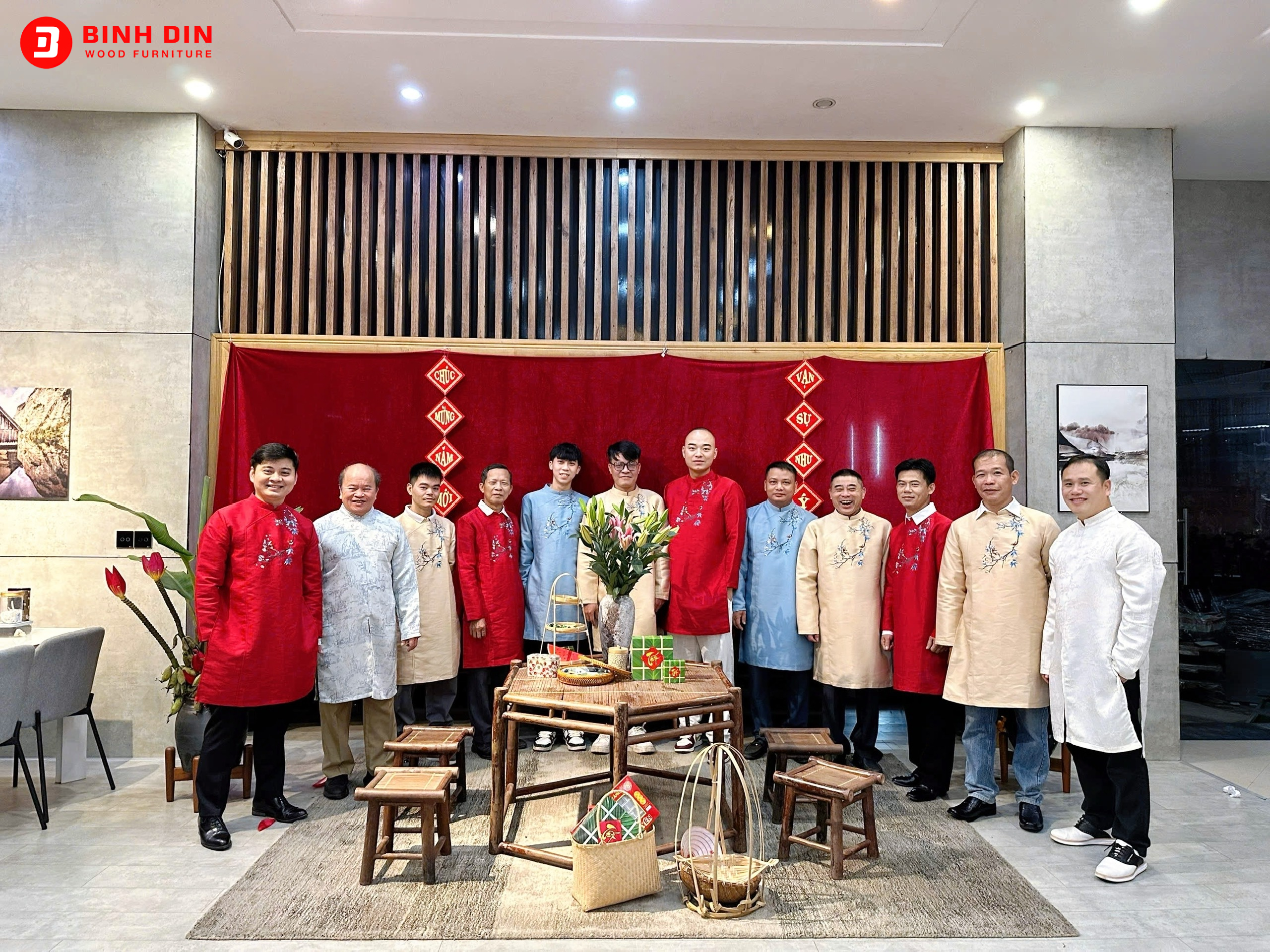 z7606486387400 2499ec341ea2ffc26fddcae4c113321d