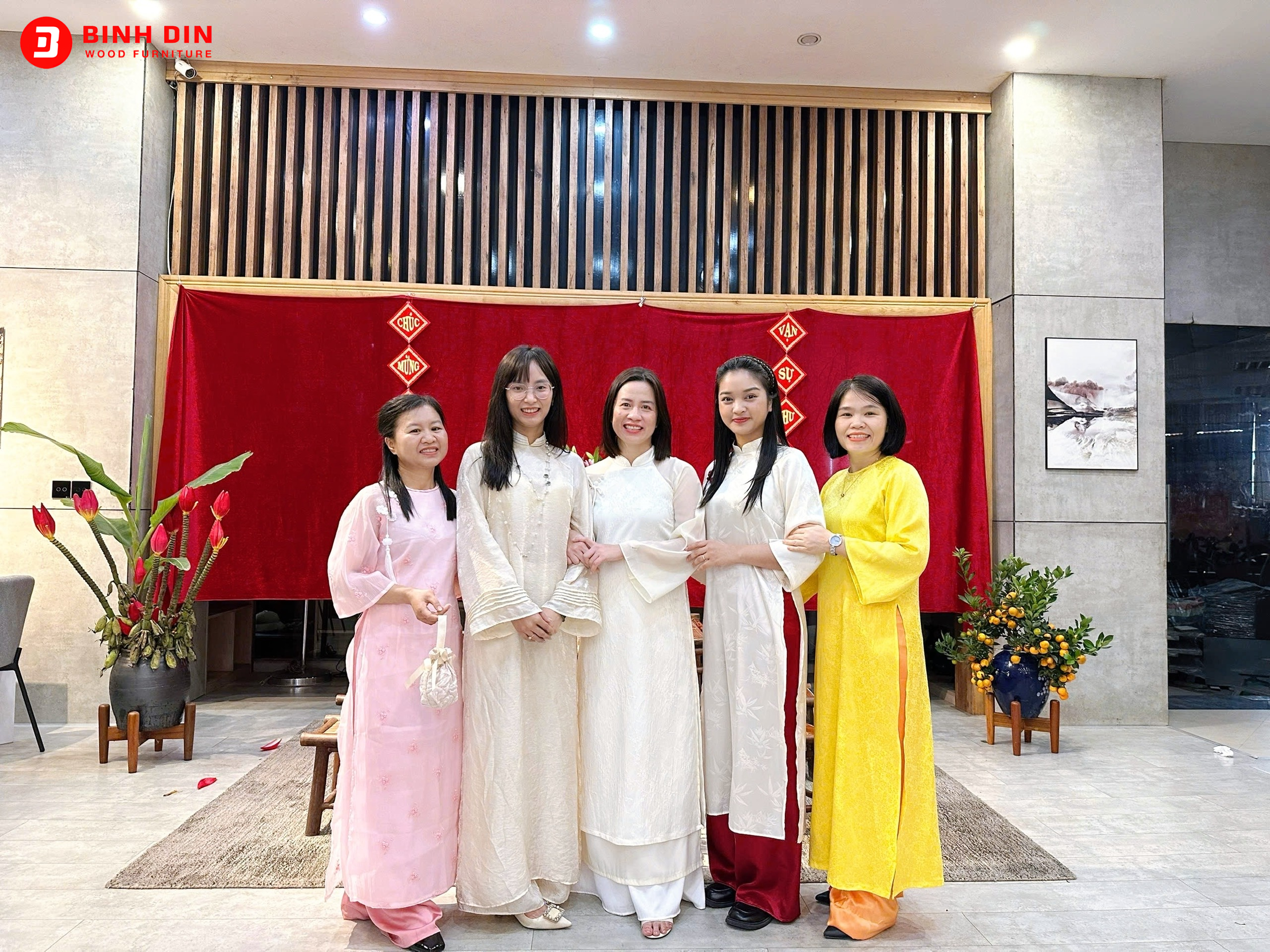 z7606486546752 8593891c2ce0ecbc33c6b365d2886aa4