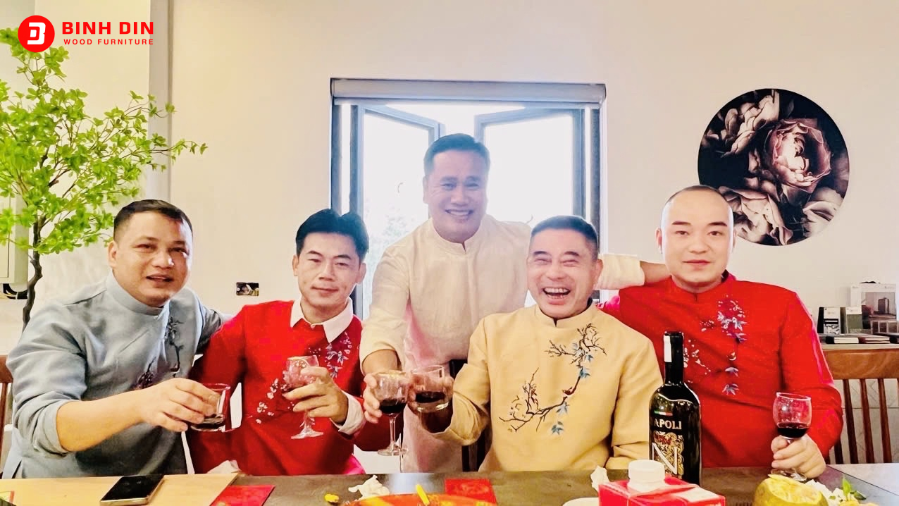 z7606486777281 7f5f1c7ca965e910440c3ce621f8e7ad