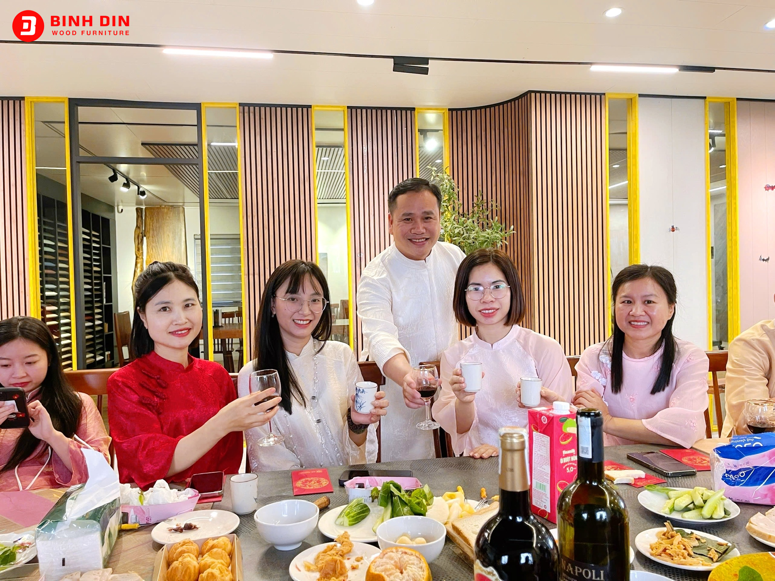 z7606486935673 cf713b34c0bd32f485ec9dbb2e893fa1